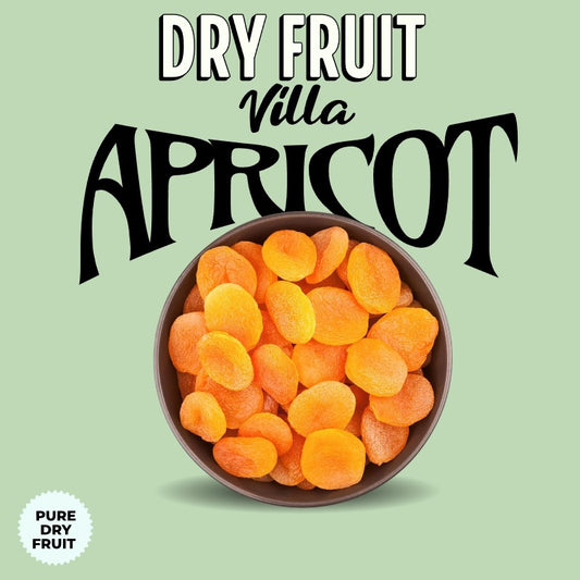 Chamry Jelly Khobani