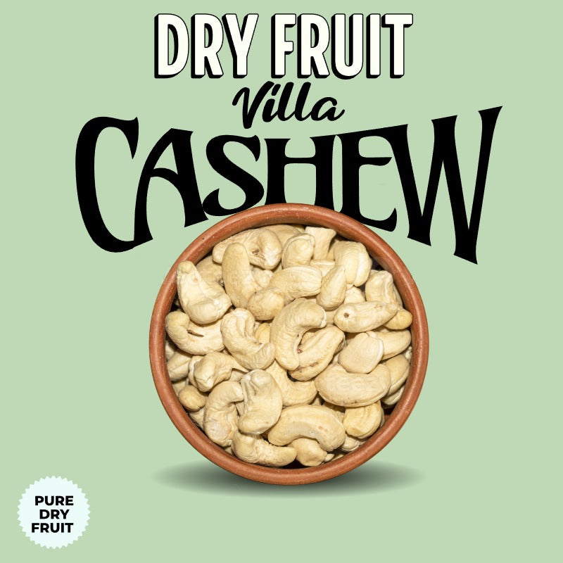 Cashew Vietnam